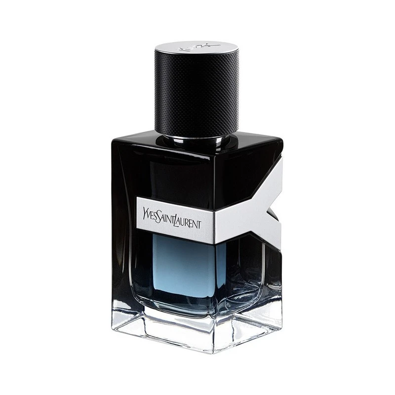 Yves Saint Laurent Y EDP 60ml, Парфюмна вода за Мъже